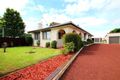 Property photo of 11 Ziegler Parade Allansford VIC 3277