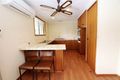 Property photo of 11 Ziegler Parade Allansford VIC 3277