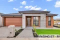 Property photo of 136 Tait Street Bonshaw VIC 3352