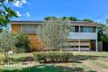 Property photo of 3 Alverstone Street Banyo QLD 4014