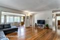 Property photo of 3 Alverstone Street Banyo QLD 4014