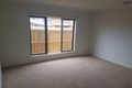 Property photo of 22 Aspera Drive Werribee VIC 3030