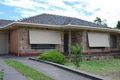 Property photo of 5 Barker Way Valley View SA 5093