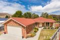Property photo of 28 Cobblers Street Seven Mile Beach TAS 7170