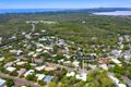 Property photo of 24 Elanora Terrace Noosa Heads QLD 4567