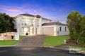 Property photo of 25 Tributary Court Eatons Hill QLD 4037