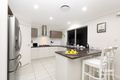 Property photo of 25 Tributary Court Eatons Hill QLD 4037