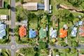 Property photo of 23 Ryland Street Keperra QLD 4054