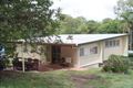 Property photo of 19 Barkala Street The Gap QLD 4061