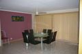 Property photo of 23 Bellbird Avenue Taylors Lakes VIC 3038