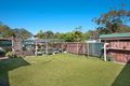 Property photo of 80 Winbin Crescent Gwandalan NSW 2259