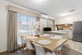 Property photo of 1/45 Glastonbury Drive Highton VIC 3216
