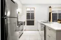 Property photo of 22 Ritchie Street Riverstone NSW 2765