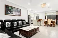 Property photo of 22 Ritchie Street Riverstone NSW 2765