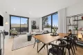 Property photo of 206/431 Bay Street Brighton VIC 3186