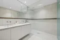 Property photo of 206/431 Bay Street Brighton VIC 3186