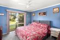 Property photo of 1 Daniel Drive Moriac VIC 3240