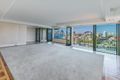 Property photo of 50 Milson Road Cremorne Point NSW 2090