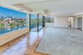 Property photo of 50 Milson Road Cremorne Point NSW 2090