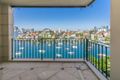 Property photo of 50 Milson Road Cremorne Point NSW 2090