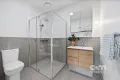 Property photo of 1/22A Justin Avenue Glenroy VIC 3046