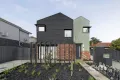 Property photo of 1/22A Justin Avenue Glenroy VIC 3046