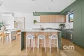 Property photo of 1/22A Justin Avenue Glenroy VIC 3046