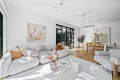Property photo of 1/22A Justin Avenue Glenroy VIC 3046