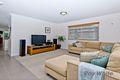 Property photo of 11 Prospect Street Warner QLD 4500