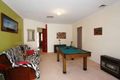 Property photo of 10 Boulder Street Bentley WA 6102