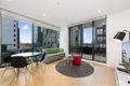 Property photo of 1307/61 City Road Southbank VIC 3006