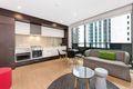 Property photo of 1307/61 City Road Southbank VIC 3006
