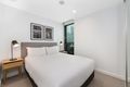 Property photo of 1307/61 City Road Southbank VIC 3006