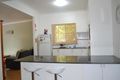 Property photo of 28 Raglan Street Inverell NSW 2360