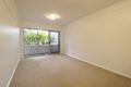 Property photo of 11/62-64 Lynwood Avenue Cromer NSW 2099