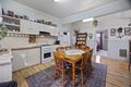 Property photo of 6 Warragul Road Korumburra VIC 3950