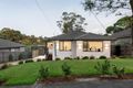 Property photo of 10 Pavey Court Macleod VIC 3085