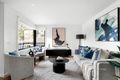 Property photo of 10 Pavey Court Macleod VIC 3085