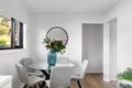 Property photo of 10 Pavey Court Macleod VIC 3085