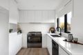 Property photo of 10 Pavey Court Macleod VIC 3085