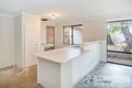 Property photo of 1 Lorikeet Loop Broadwater WA 6280