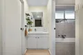 Property photo of 1/19 Pontiac Place Ingleburn NSW 2565