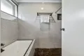 Property photo of 1/19 Pontiac Place Ingleburn NSW 2565