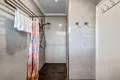 Property photo of 1/19 Pontiac Place Ingleburn NSW 2565