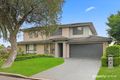 Property photo of 8 Parsons Avenue South Penrith NSW 2750