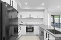 Property photo of 8 Parsons Avenue South Penrith NSW 2750