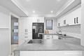 Property photo of 8 Parsons Avenue South Penrith NSW 2750