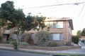Property photo of 2/60-62 Yarralea Street Alphington VIC 3078