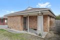 Property photo of 6/513 Nicholson Street Black Hill VIC 3350