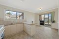 Property photo of 6/513 Nicholson Street Black Hill VIC 3350